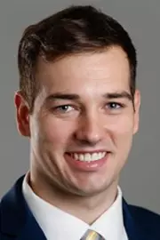 Nate Hughes
