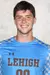 Lehigh
