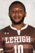Lehigh