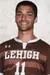 Lehigh
