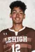 Lehigh