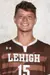 Lehigh