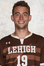 Luchini, Josh
