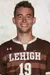 Lehigh