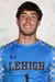 Lehigh