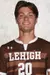 Lehigh
