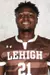 Lehigh