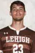 Lehigh