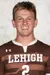 Lehigh