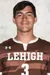 Lehigh