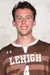 Lehigh