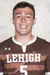 Lehigh