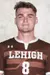 Lehigh