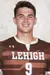 Lehigh
