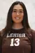 Lehigh