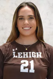Wright, Hannah