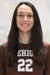 Fla. Atlantic