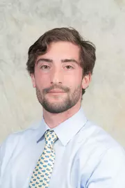 Brad DeMassa