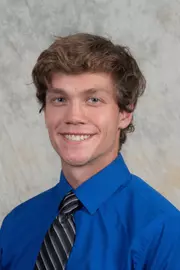 Seth Slavin