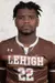 Lehigh