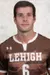 Lehigh