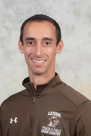 Eli Aaronson