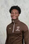 Jalen Blango