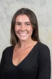 Kara Bonner