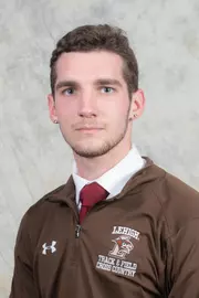 Kyle Burke