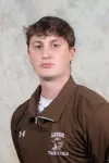 Nick Crociata