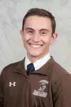 Ethan Davis