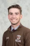Brandtson Duffie
