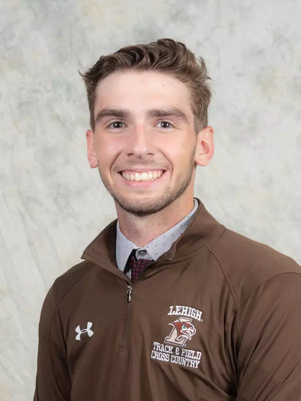 Brandtson Duffie
