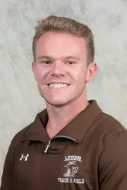 Harrison Ernst
