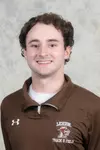 Matthew Fisher