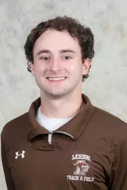 Matthew Fisher