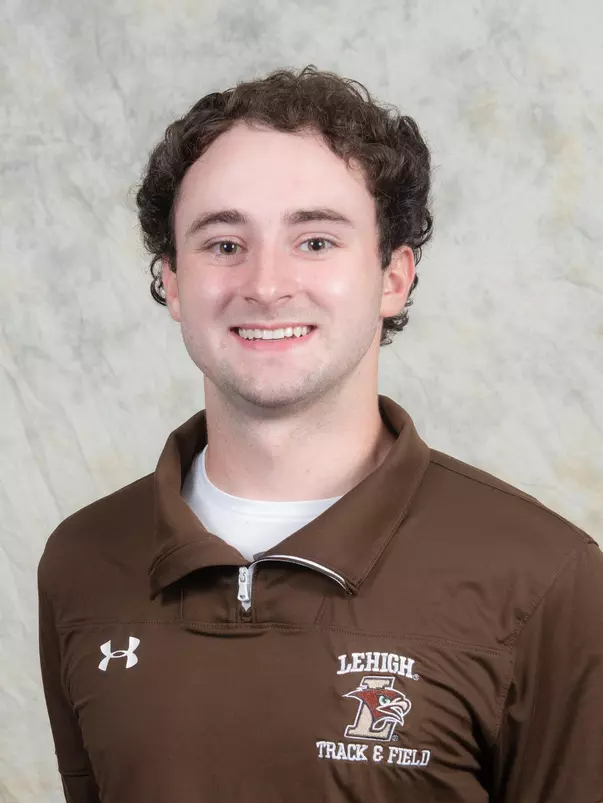 Matthew Fisher