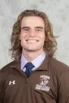 Tyler French