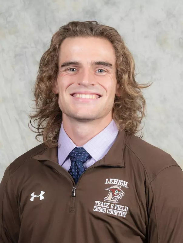 Tyler French