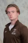 Ethan Hood