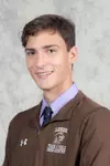 Aidan Lynch