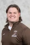 Ethan McHugh