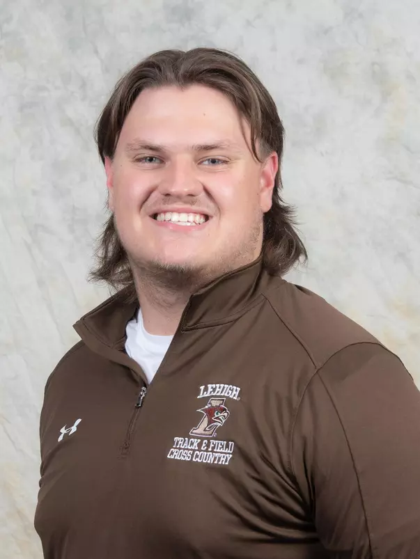 Ethan McHugh