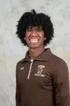 Mulenga Malama