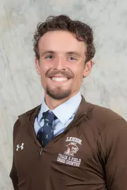 Jacob Martinez
