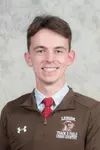 Connor Melko
