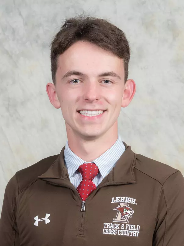 Connor Melko