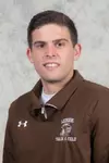 Michael Nardelli
