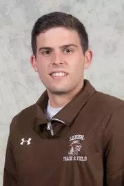 Michael Nardelli