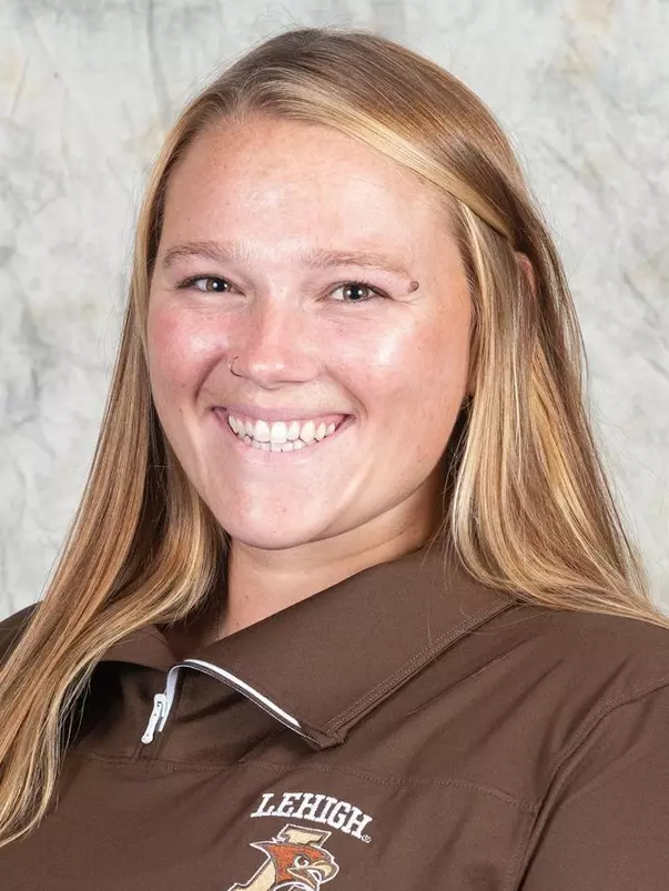 Pattie Ruth Taylor 71